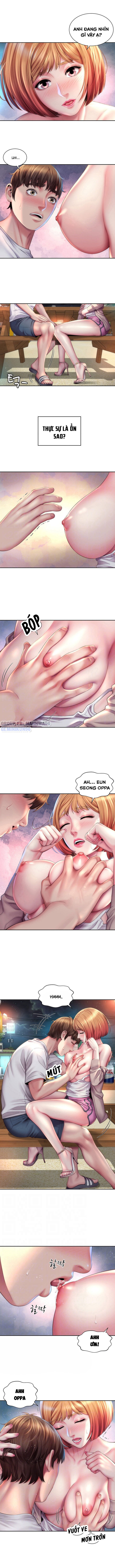 nu-than-bai-bien-chap-8-6 integer