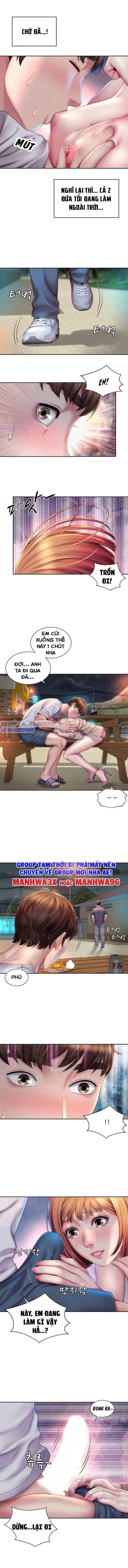 nu-than-bai-bien-chap-8-7 integer