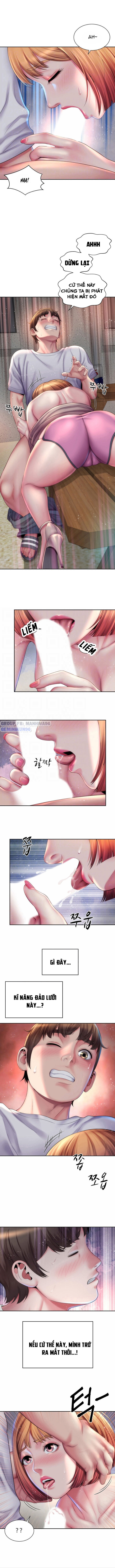 nu-than-bai-bien-chap-8-8 integer