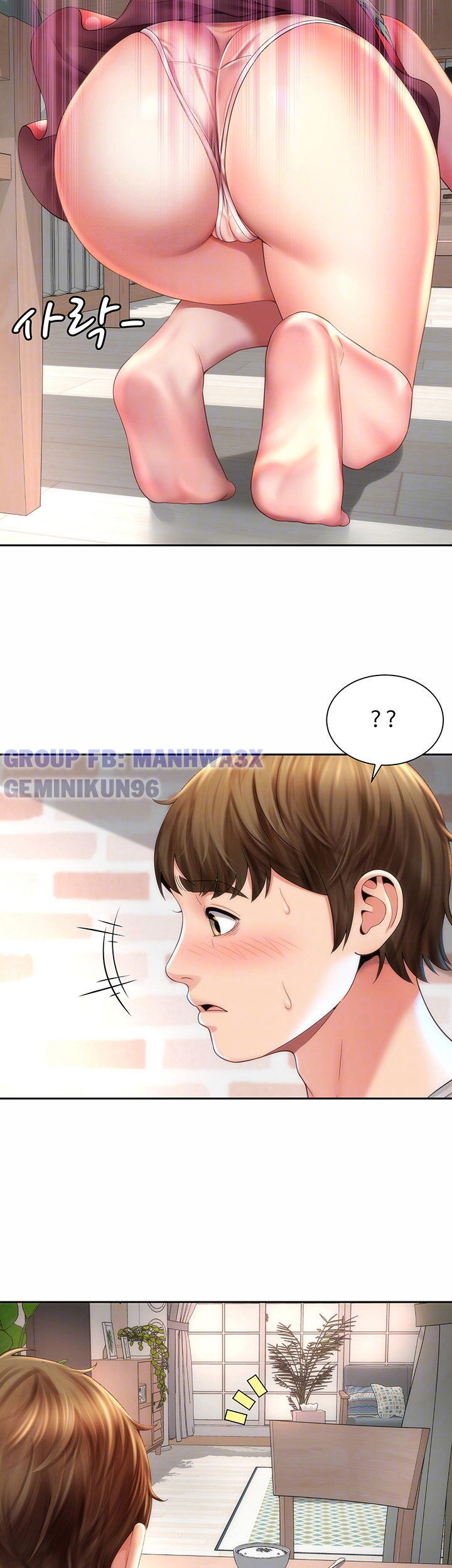 nu-than-bai-bien-chap-9-10 integer