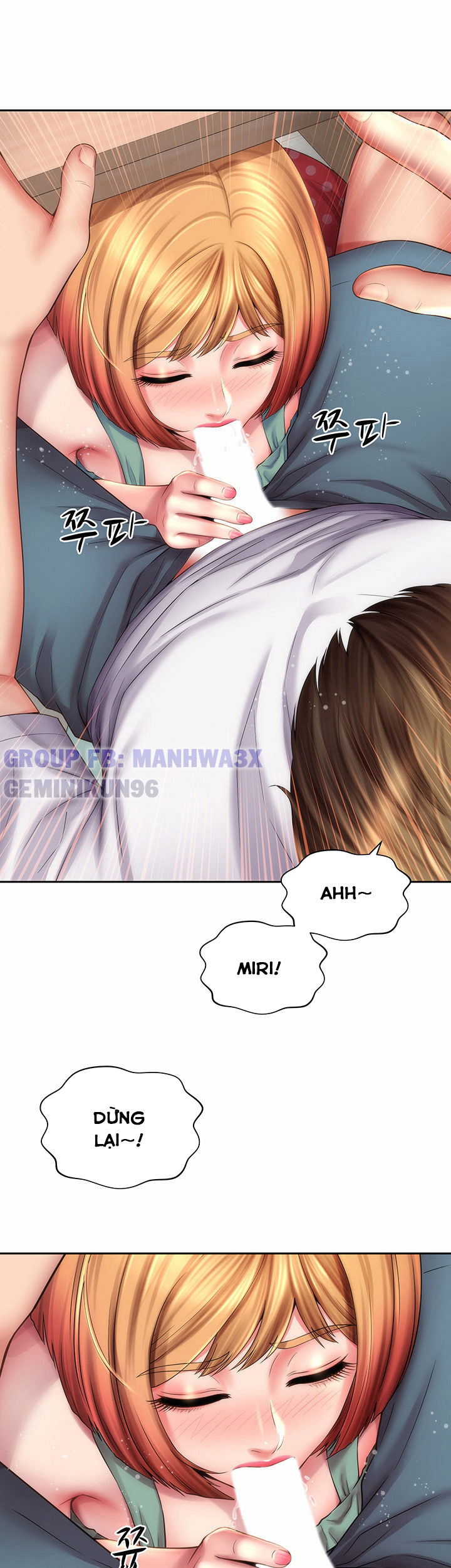 nu-than-bai-bien-chap-9-12 integer