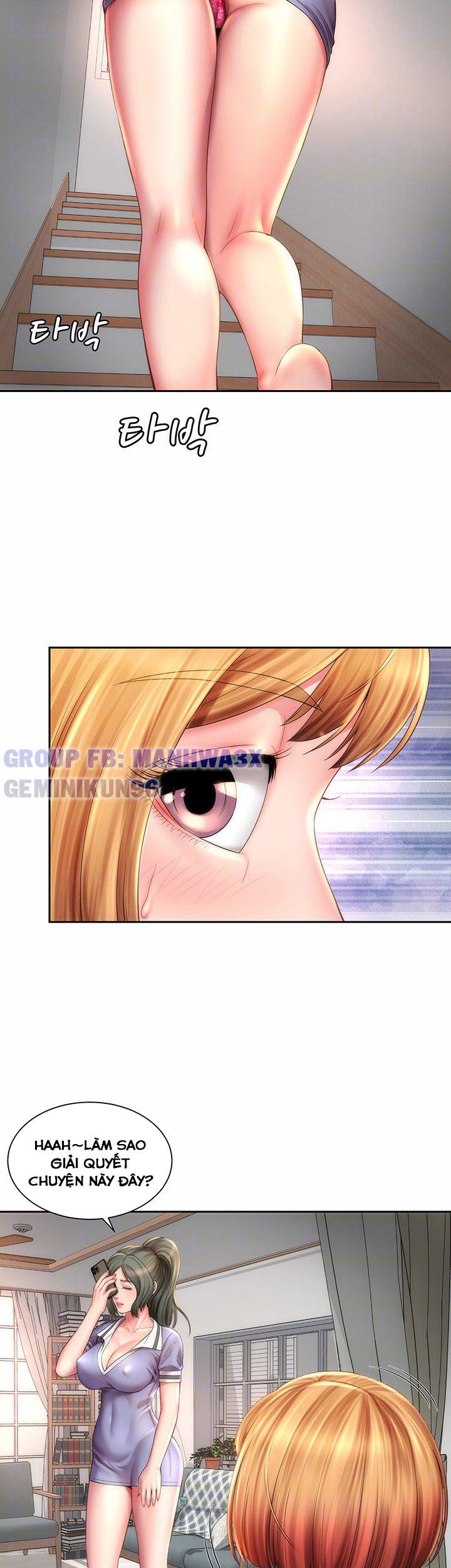 nu-than-bai-bien-chap-9-14 integer