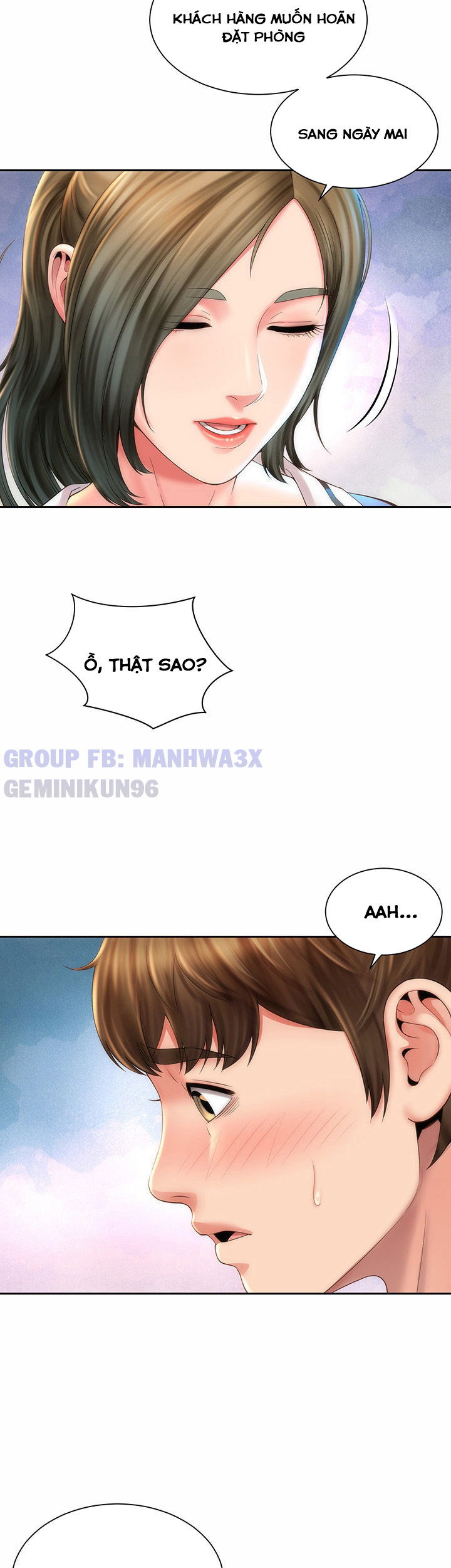 nu-than-bai-bien-chap-9-17 integer