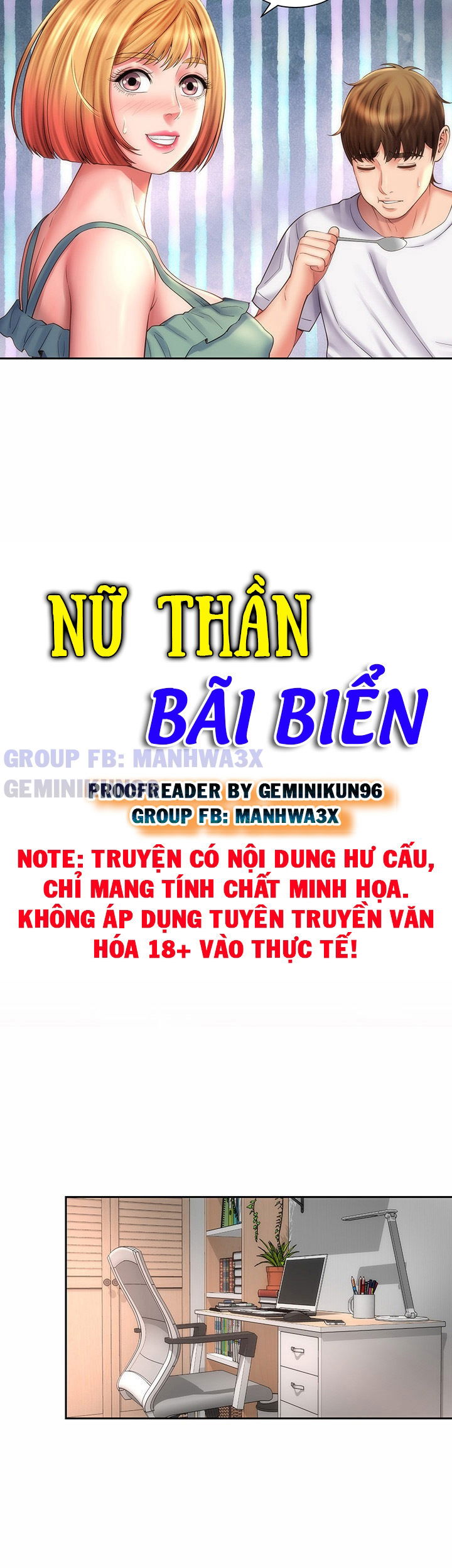 nu-than-bai-bien-chap-9-21 integer