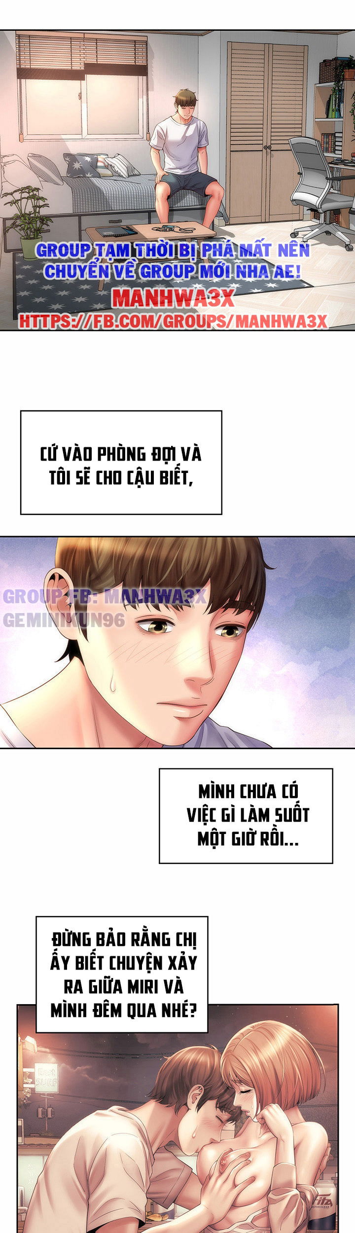 nu-than-bai-bien-chap-9-22 integer