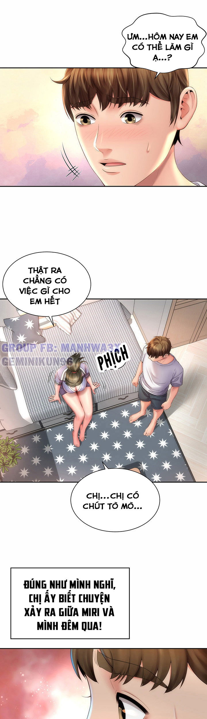 nu-than-bai-bien-chap-9-24 integer