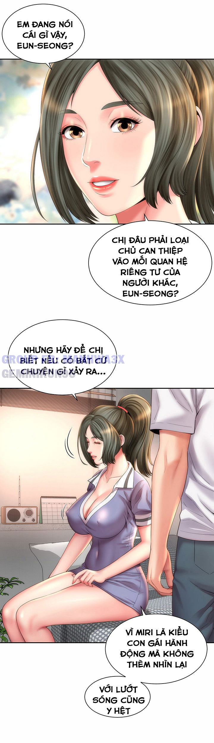 nu-than-bai-bien-chap-9-28 integer