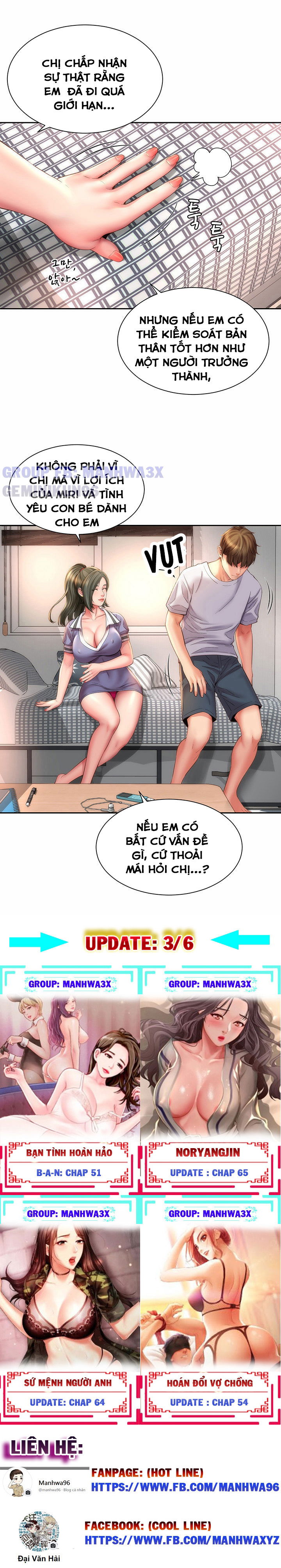 nu-than-bai-bien-chap-9-29 integer