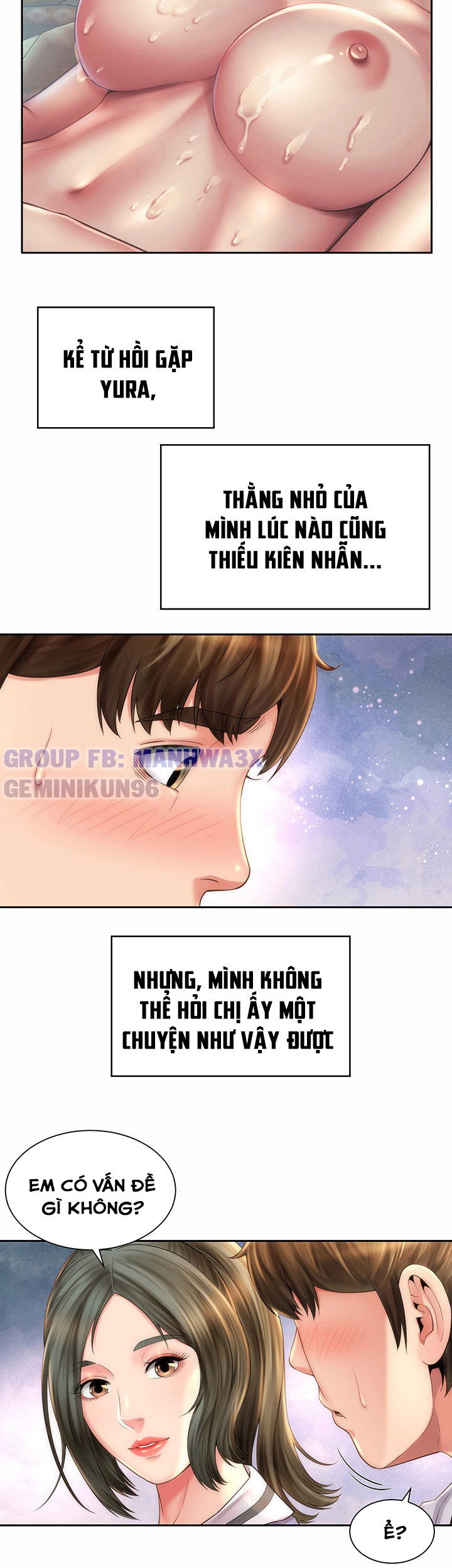 nu-than-bai-bien-chap-9-31 integer