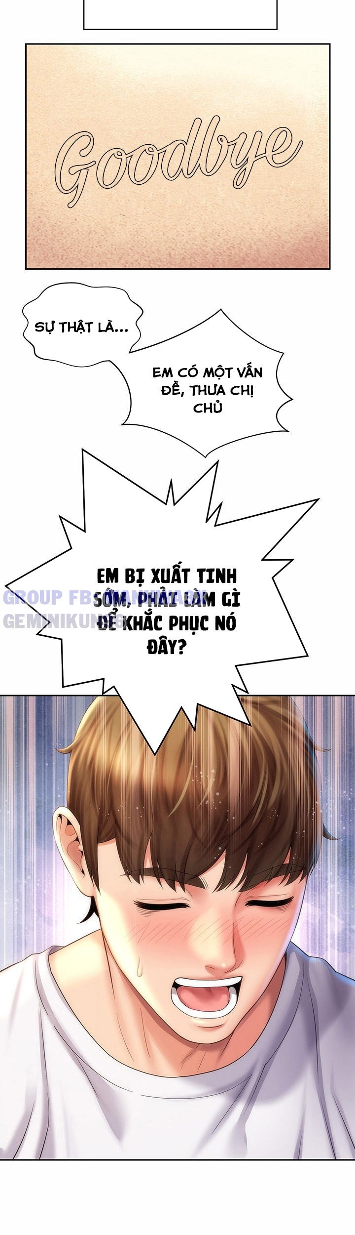 nu-than-bai-bien-chap-9-33 integer