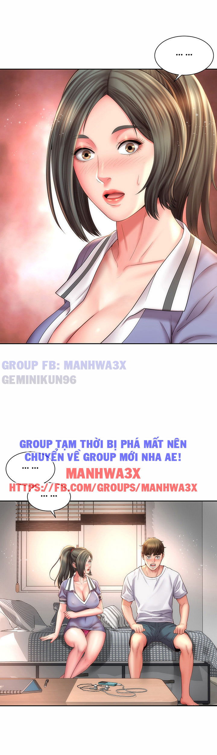 nu-than-bai-bien-chap-9-34 integer