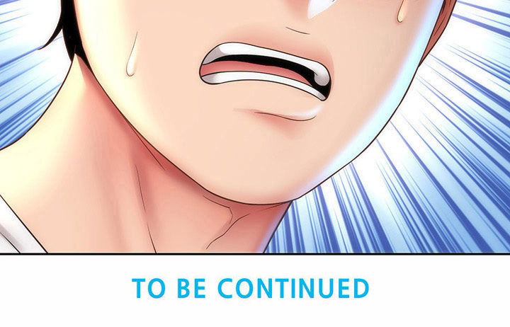 nu-than-bai-bien-chap-9-38 integer