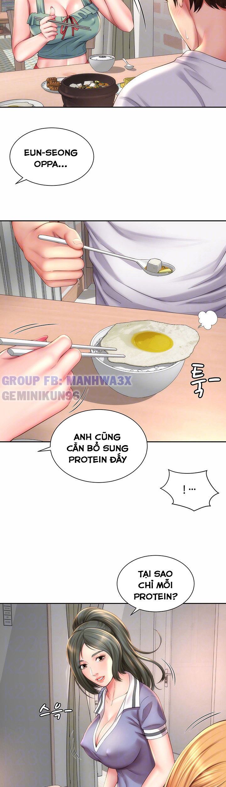 nu-than-bai-bien-chap-9-6 integer