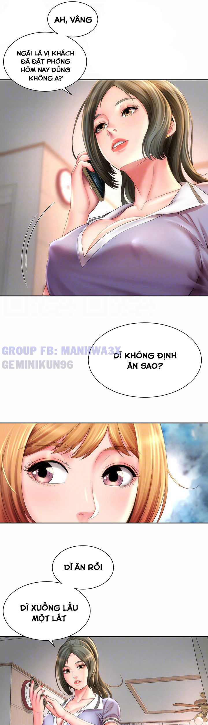 nu-than-bai-bien-chap-9-8 integer