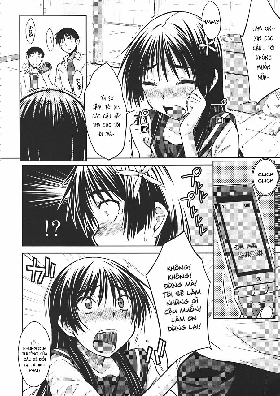 saten-ruiko-no-kakushigoto-chap-0-11 integer