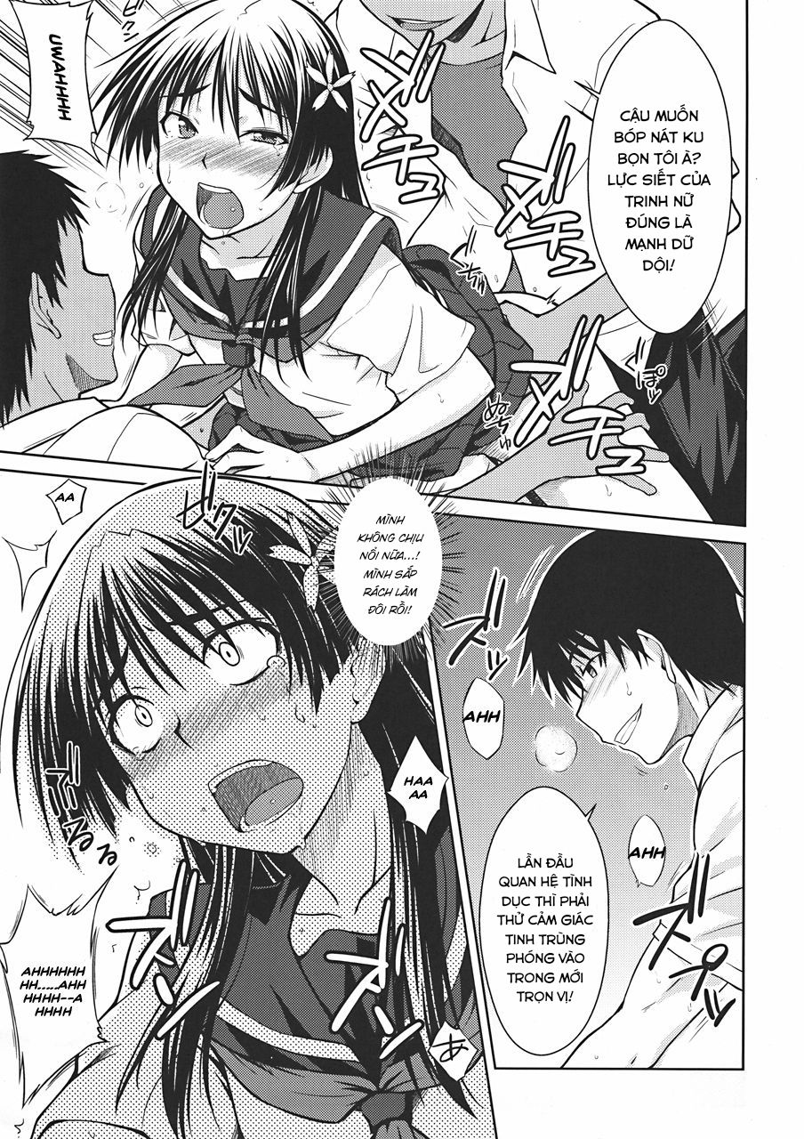 saten-ruiko-no-kakushigoto-chap-0-16 integer