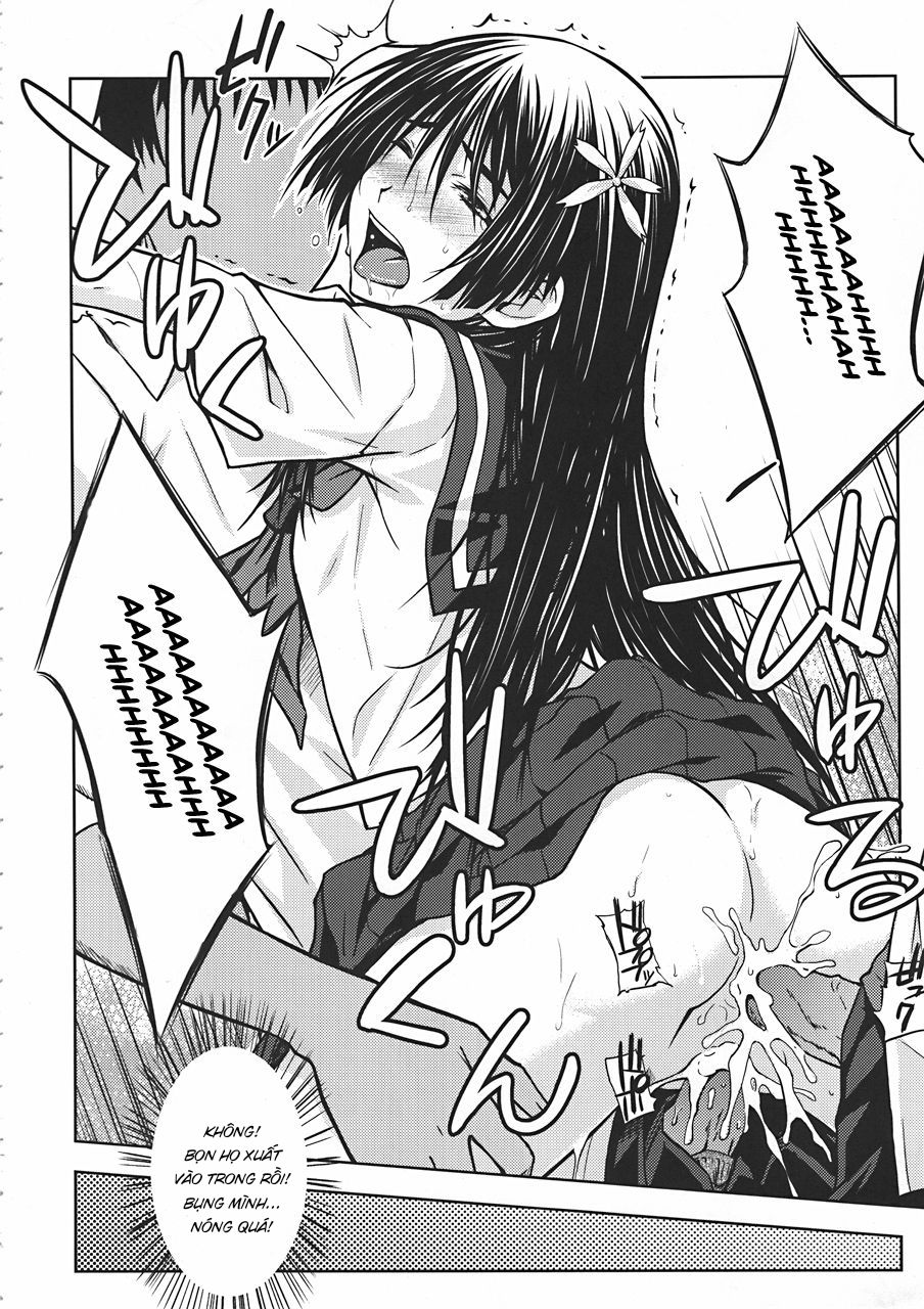 saten-ruiko-no-kakushigoto-chap-0-17 integer