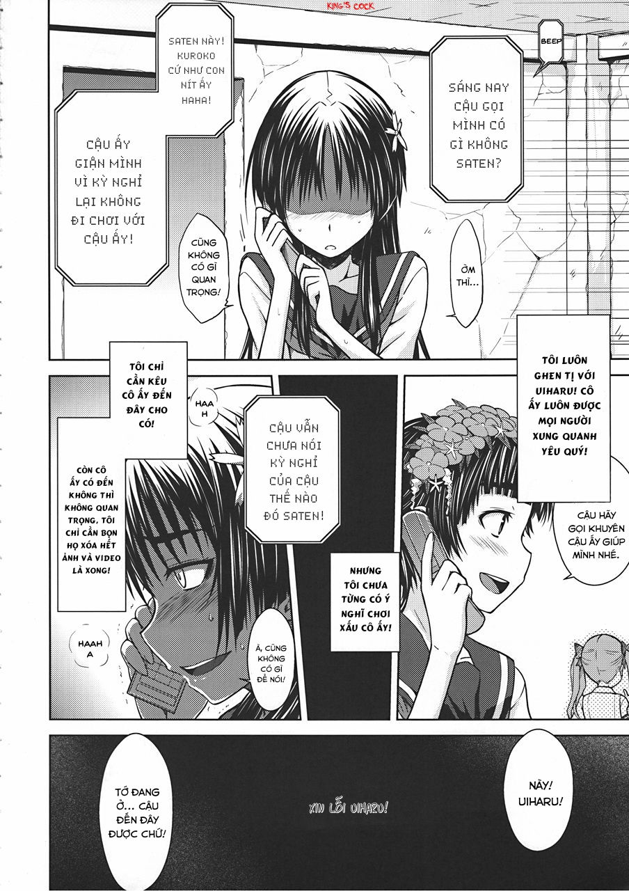 saten-ruiko-no-kakushigoto-chap-0-19 integer