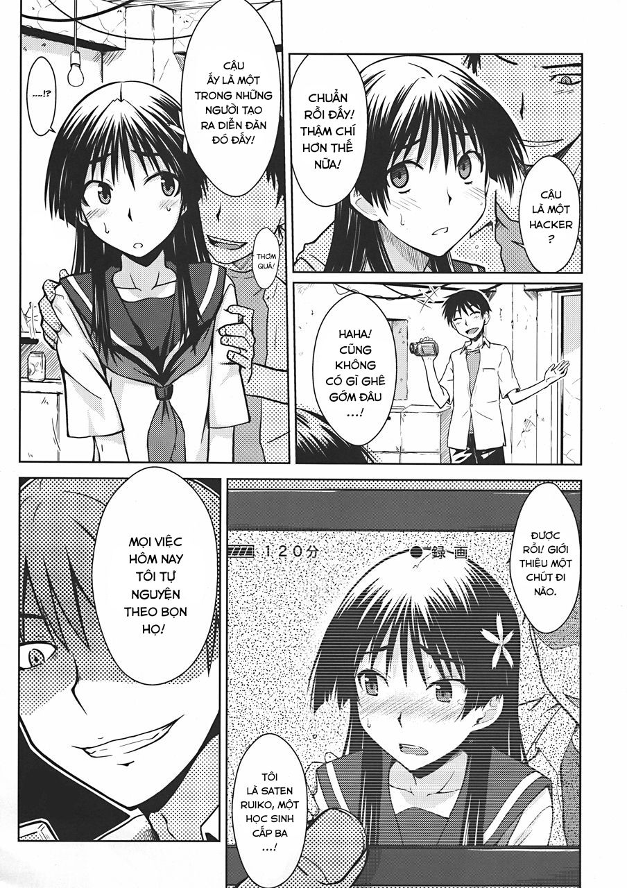 saten-ruiko-no-kakushigoto-chap-0-4 integer
