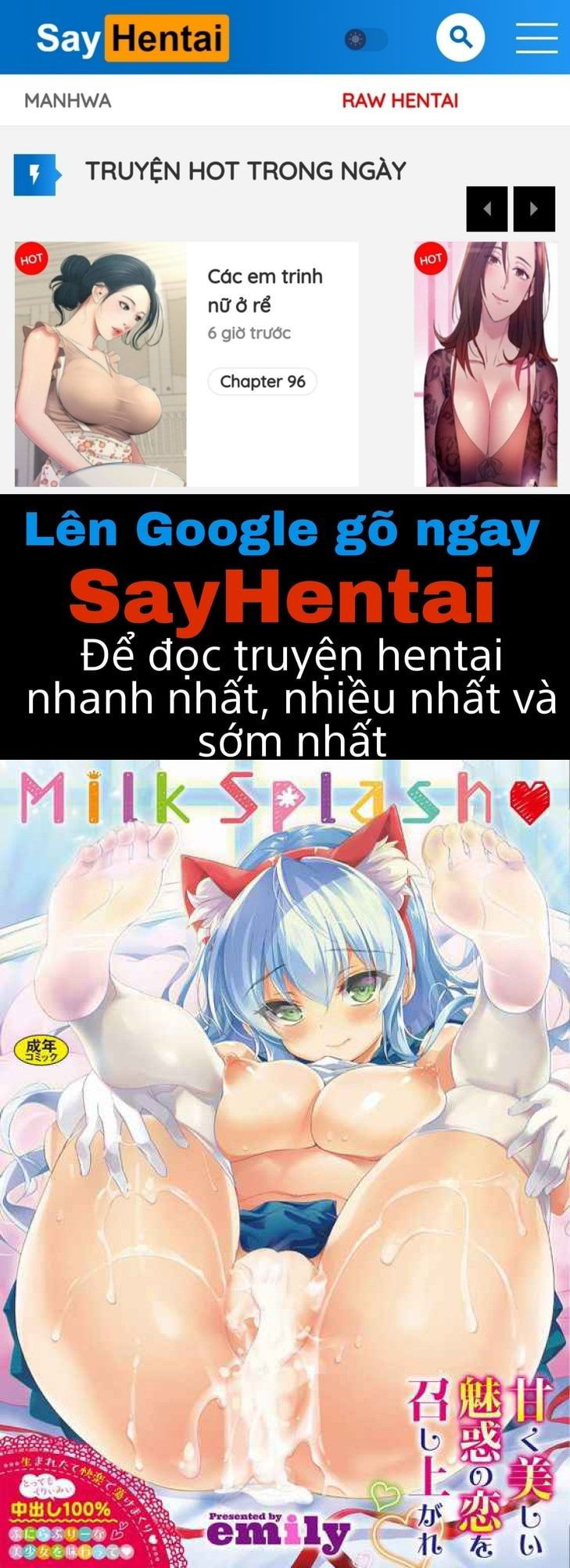 milk-splash-chap-1-0 integer