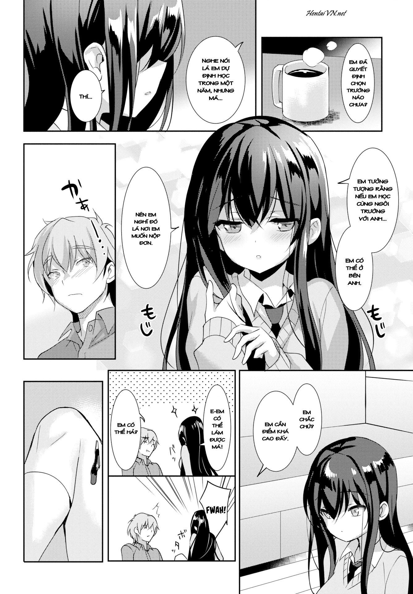 milk-splash-chap-1-4 integer