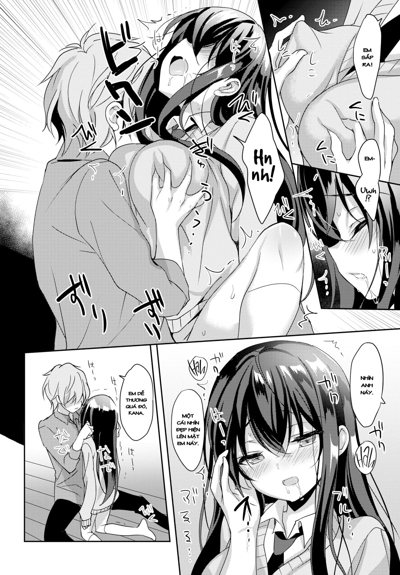 milk-splash-chap-1-10 integer