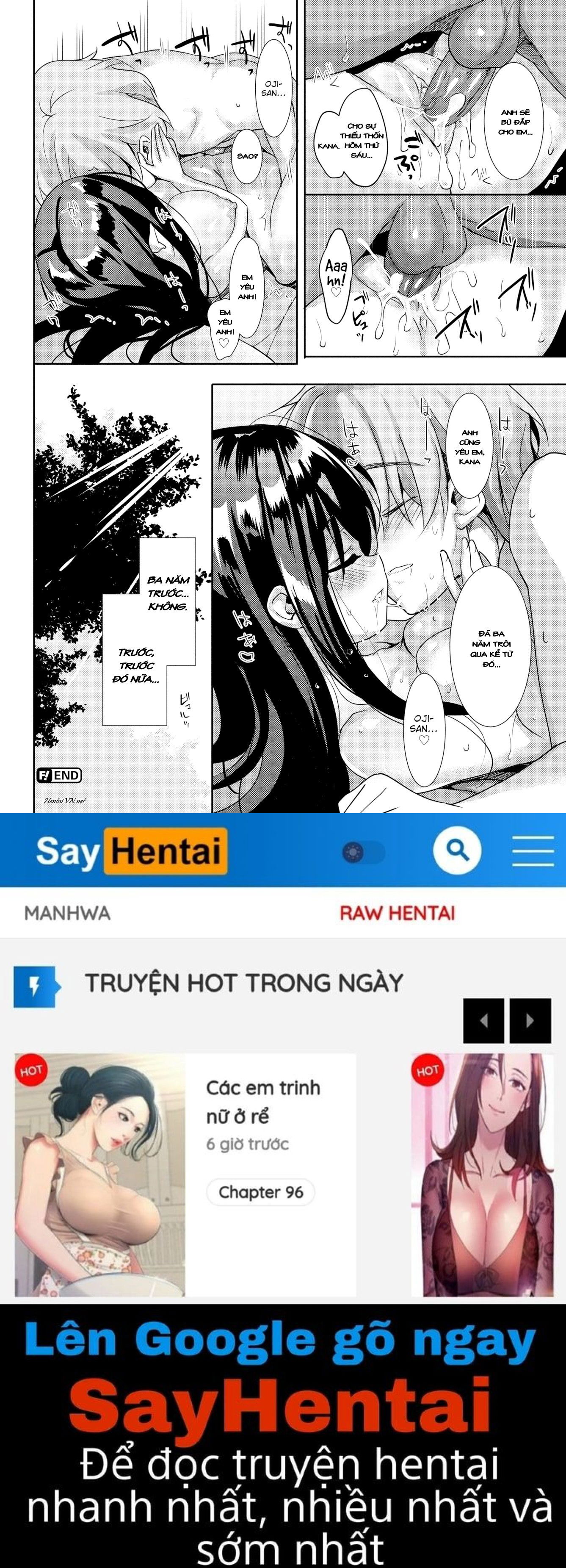 milk-splash-chap-1-28 integer