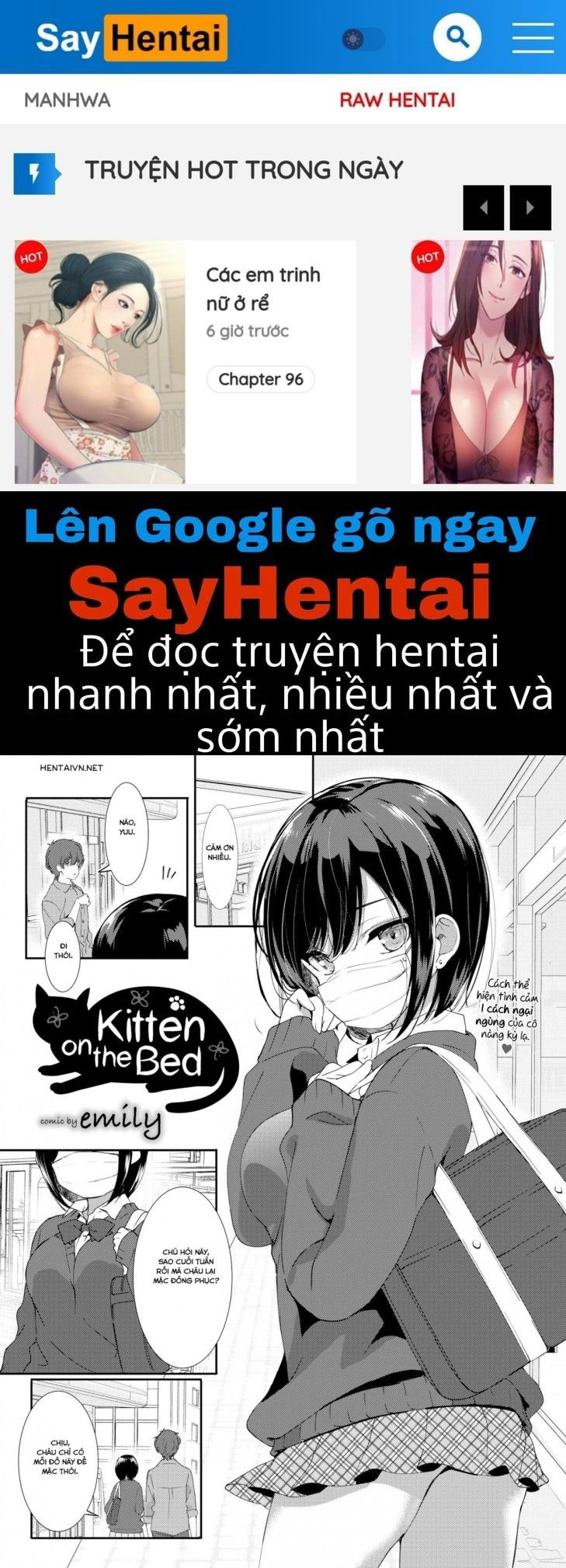 milk-splash-chap-2-0 integer