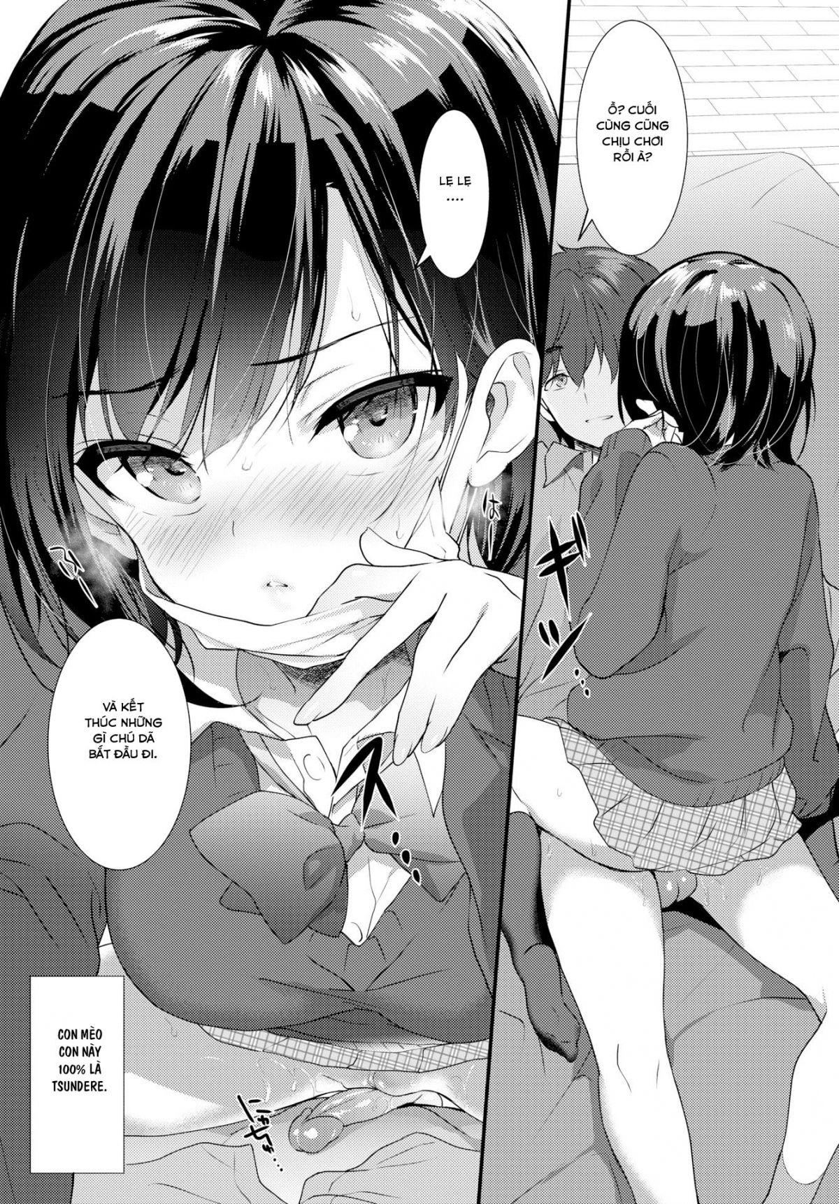 milk-splash-chap-2-10 integer