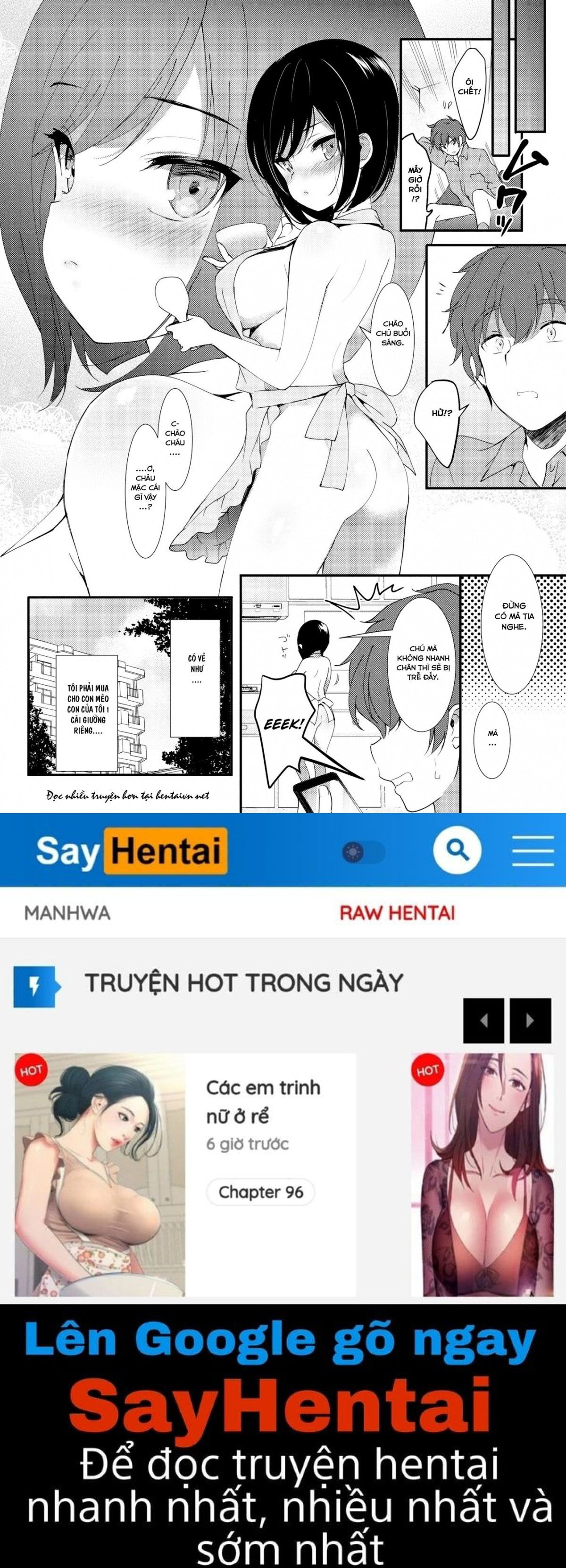 milk-splash-chap-2-19 integer