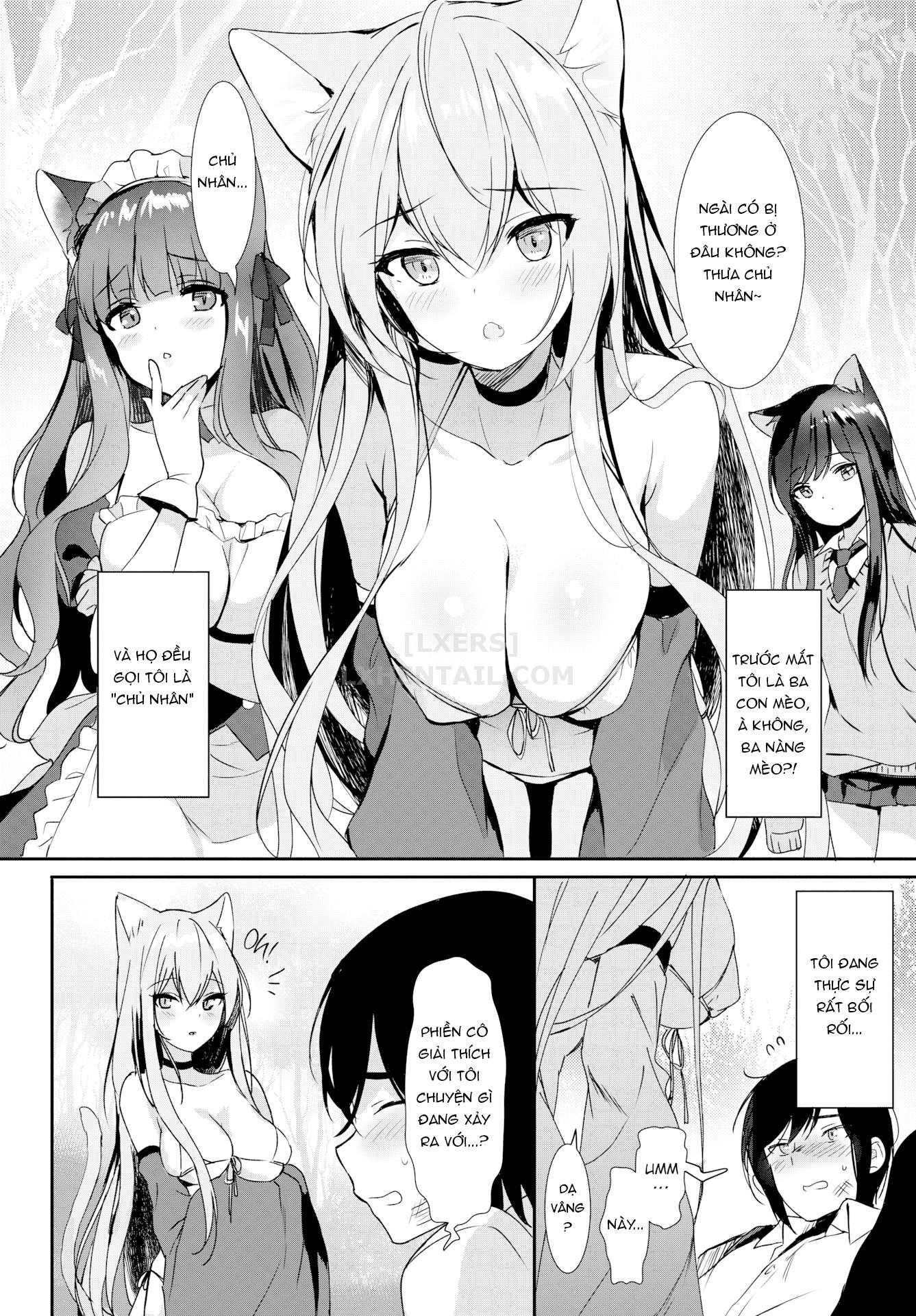 milk-splash-chap-4-1 integer