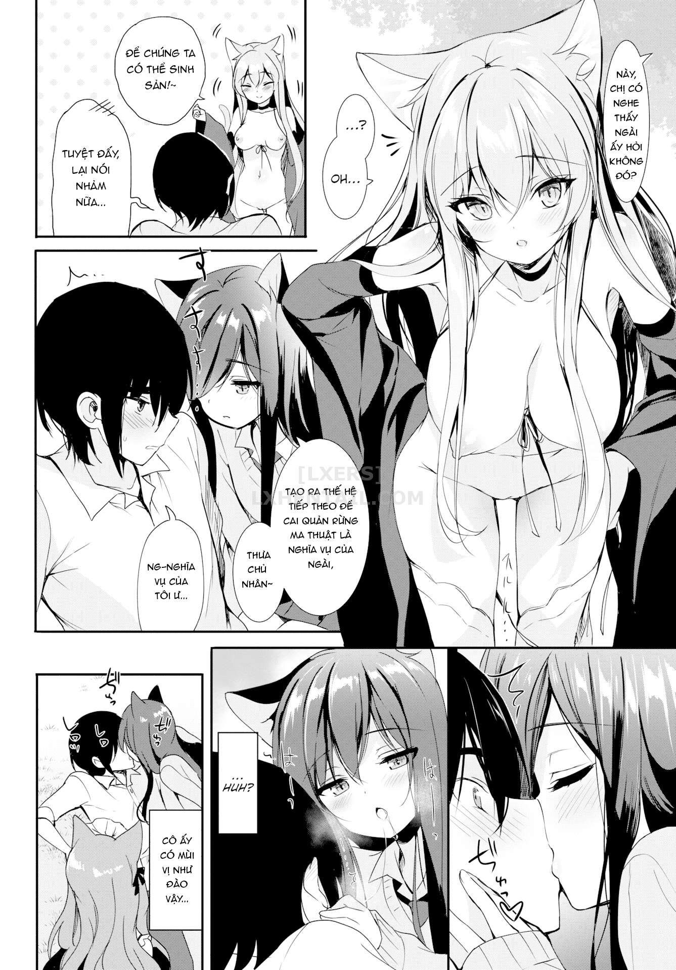 milk-splash-chap-4-3 integer