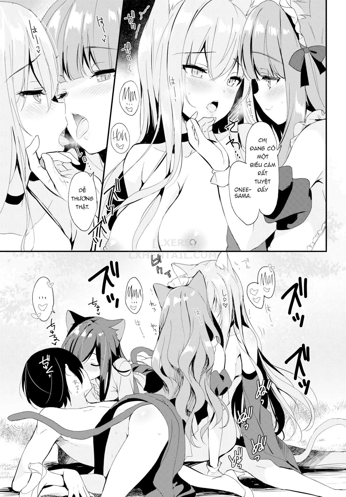 milk-splash-chap-4-10 integer