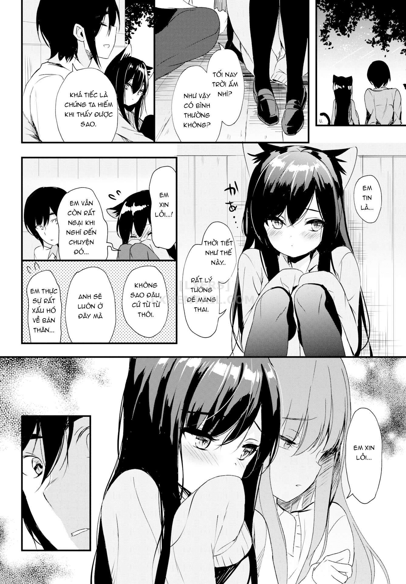 milk-splash-chap-4-17 integer