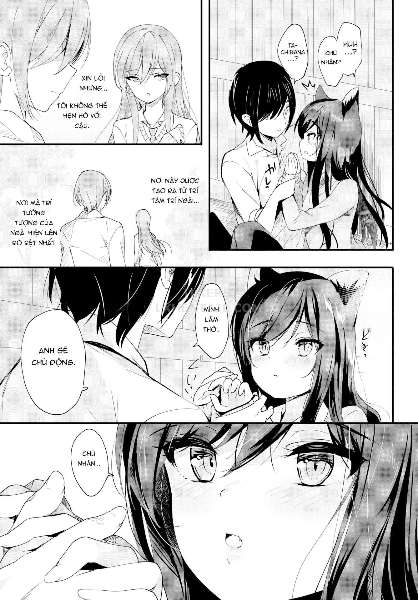 milk-splash-chap-4-18 integer