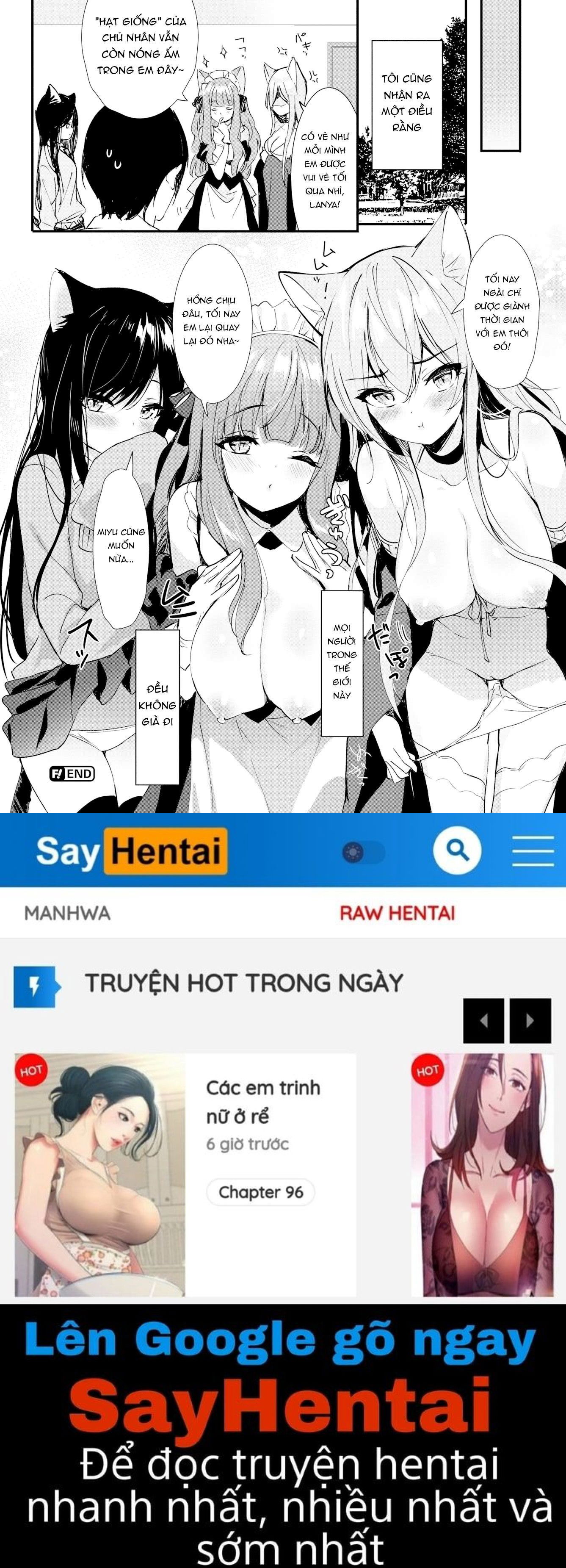 milk-splash-chap-4-27 integer