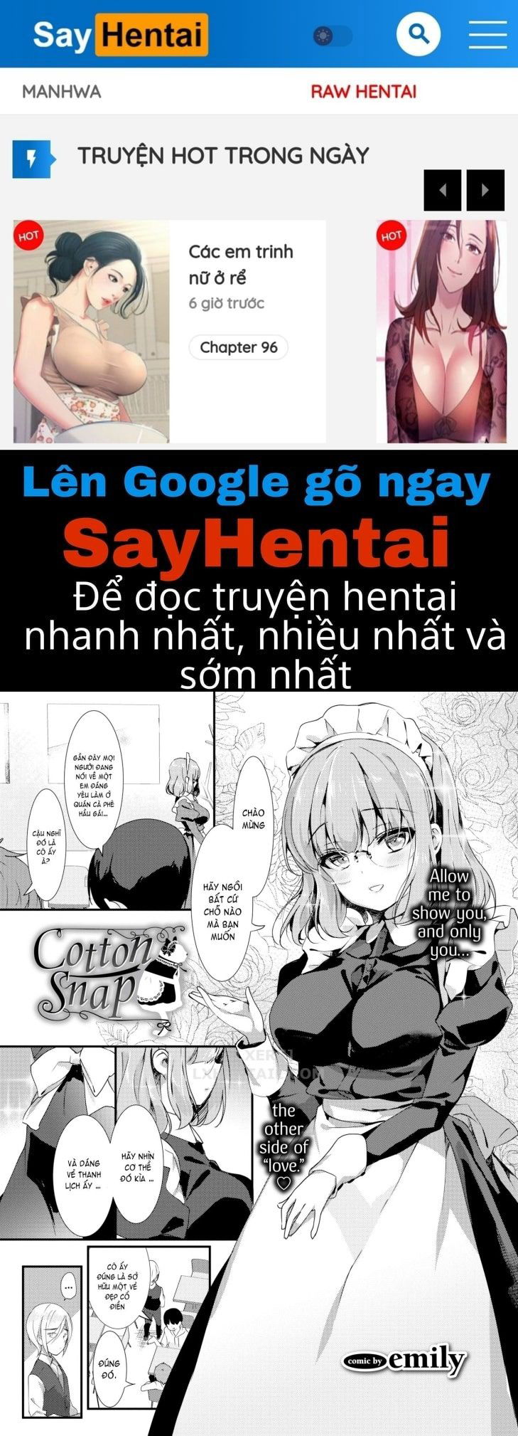 milk-splash-chap-5-0 integer