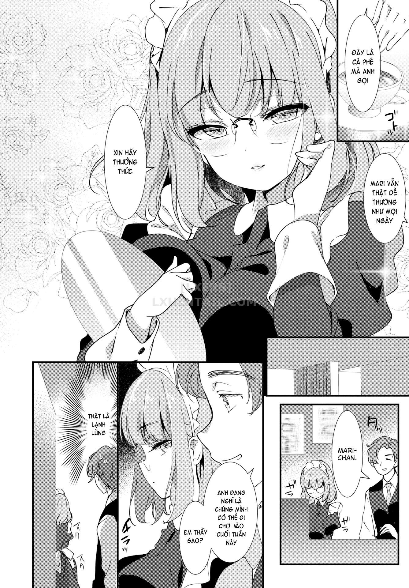 milk-splash-chap-5-1 integer