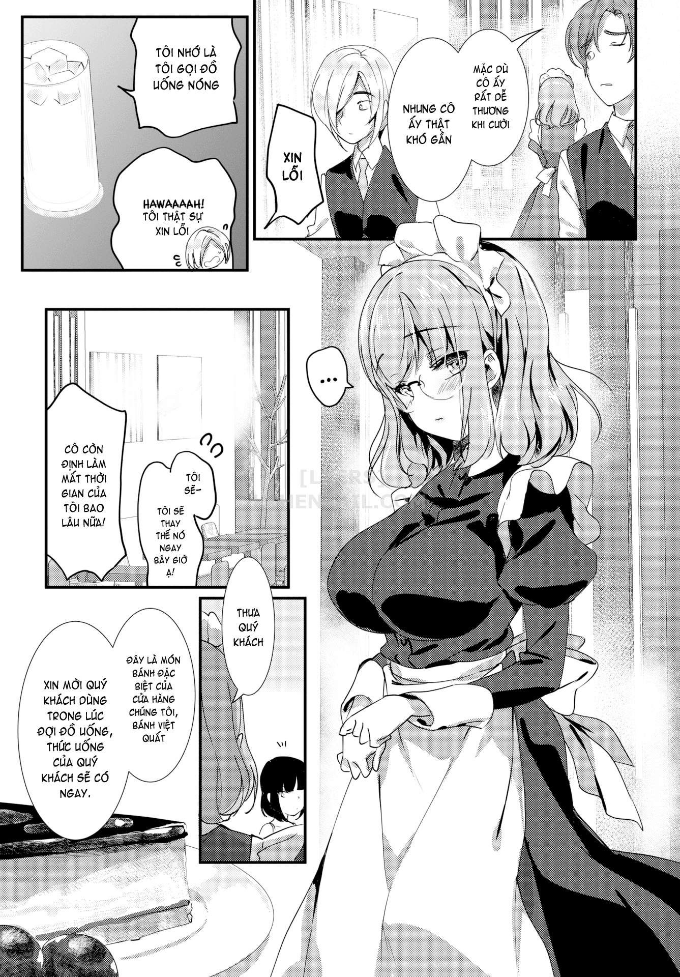 milk-splash-chap-5-2 integer