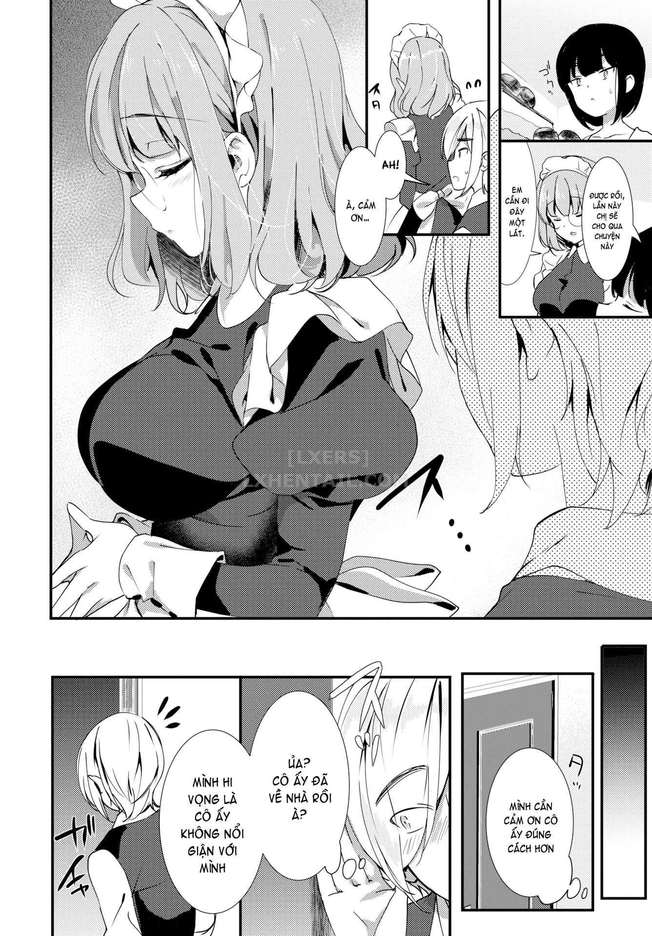 milk-splash-chap-5-3 integer