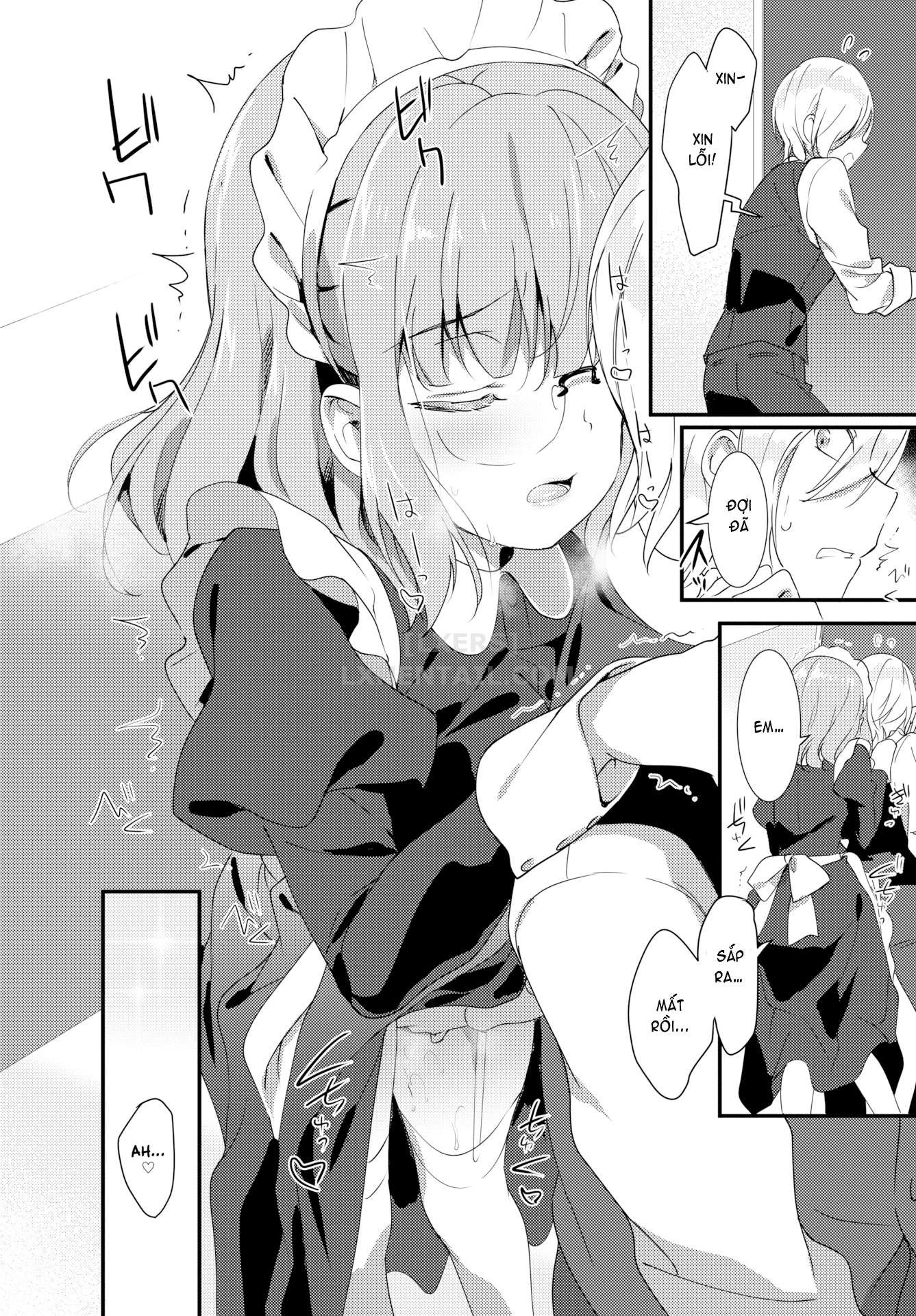 milk-splash-chap-5-5 integer