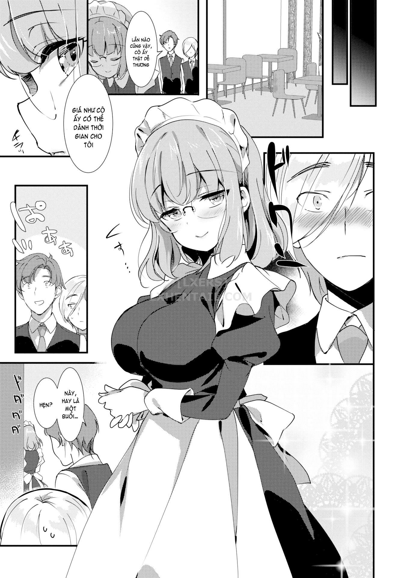 milk-splash-chap-5-6 integer