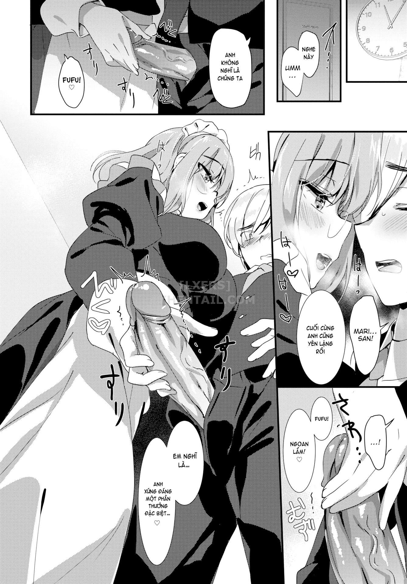 milk-splash-chap-5-7 integer