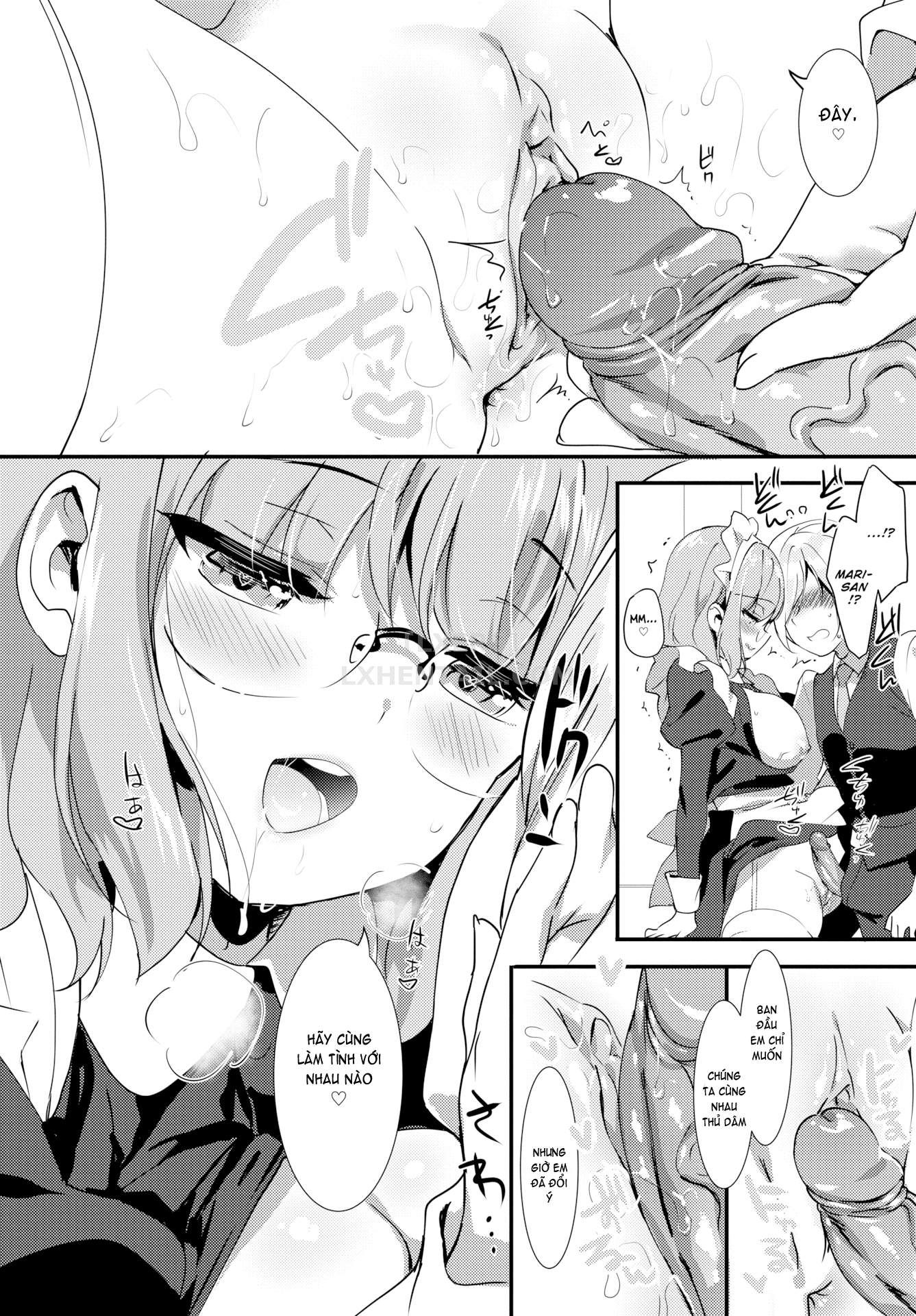 milk-splash-chap-5-13 integer