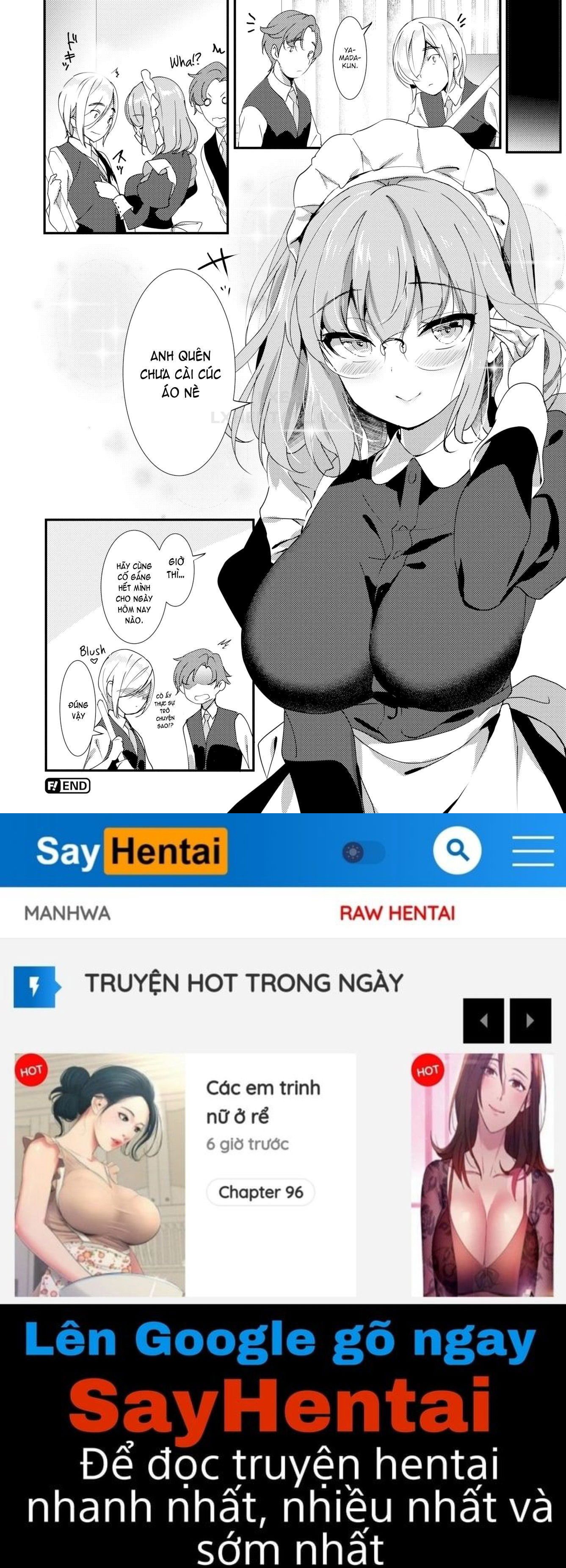 milk-splash-chap-5-19 integer