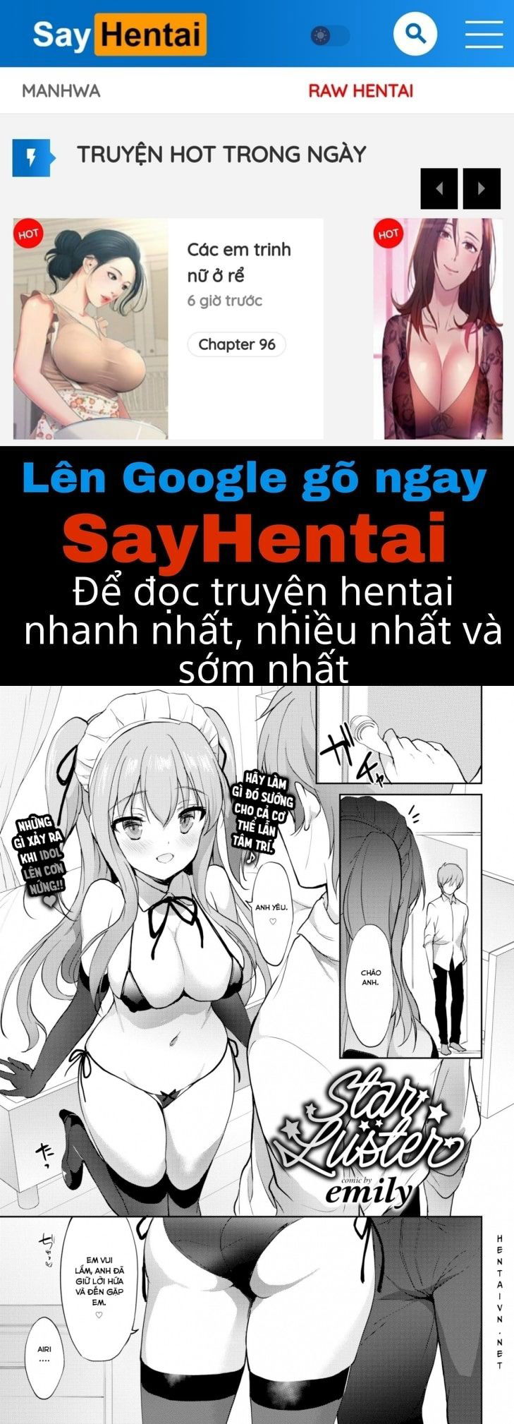 milk-splash-chap-6-0 integer