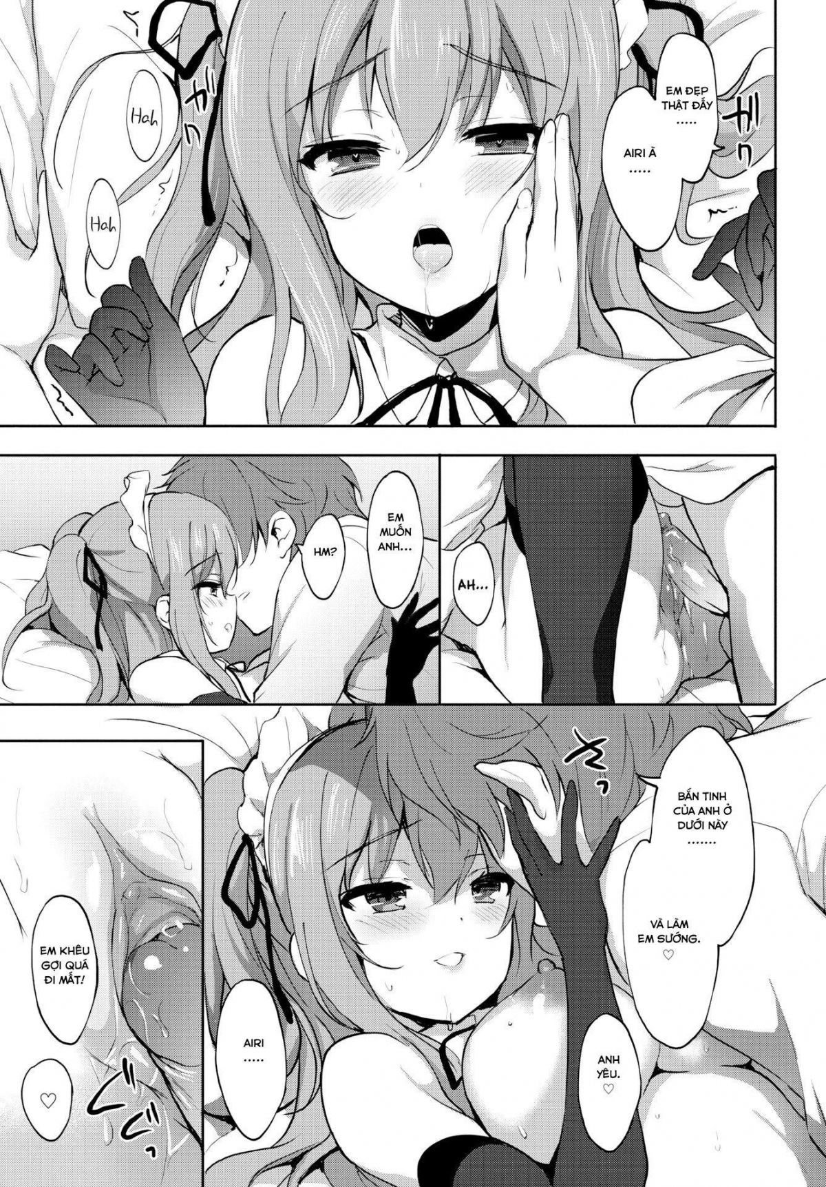 milk-splash-chap-6-6 integer