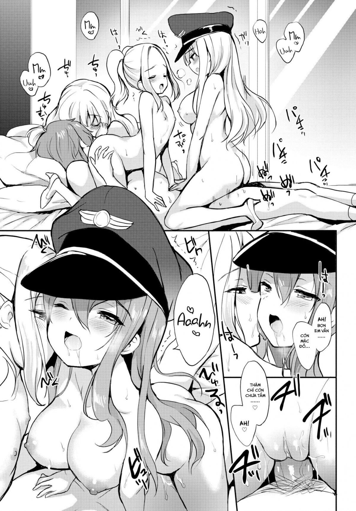 milk-splash-chap-6-28 integer