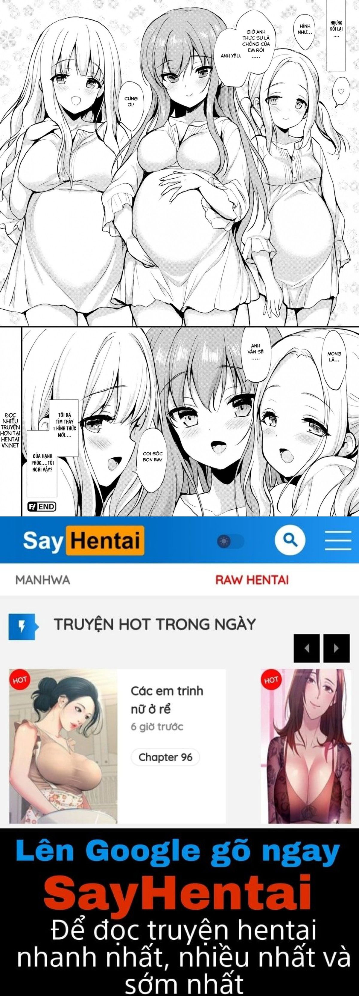 milk-splash-chap-6-31 integer