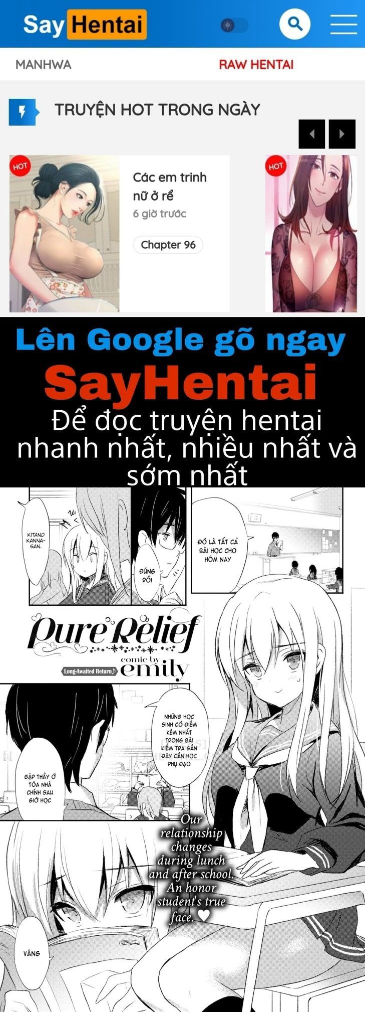 milk-splash-chap-7-0 integer